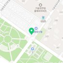 컴포즈커피가음정점 이미지