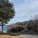 토요애한우촌(신태진식당) 이미지