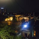 피피서울(PP SEOUL)