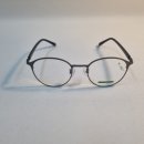 큰마을안경원 이미지