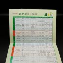 디자인내음 이미지