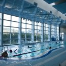 센트럴모텔 이미지