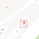 CU 밀양예림대동점 이미지