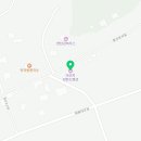 아리지 핀란드 이미지