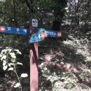 외서면사무소 이미지