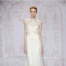 더드레스 이미지