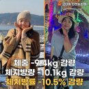 인천논현피티 얀코치의 리얼 회원 후기_29
