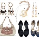 그린로즈 이미지