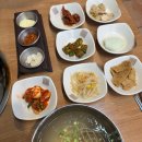 사창로 | 장성 혜원 내돈내산｜철판쭈꾸미와 기본 찬이 맛있는 식당