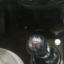 행복한 카 스토리 이미지