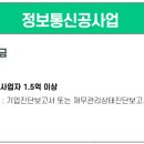 하나정보통신 이미지