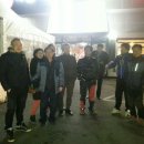 하패1리 이미지