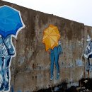 월령리사무소 이미지