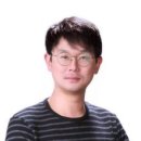 수원-0817 네이버블로그