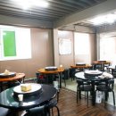 (주)쏠잼 이미지