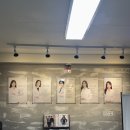 온한의원 이미지