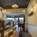 면의시대 이미지