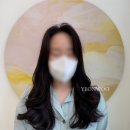 연우롭다 이미지