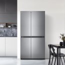 P-003 | 똑똑한 냉기 케어는 기본! LG 디오스 AI 오브제컬렉션 냉장고(S656P003) 🌬️✨