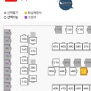 혁신프리미엄스터디카페 이미지