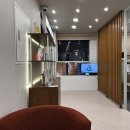 피부관리 | 디유에스테틱 왕십리 피부관리 후기 (관리 전후사진, 수분진정관리 순서)