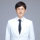 빈센트의원 이미지