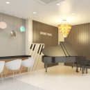 맑은피아노교습소 이미지