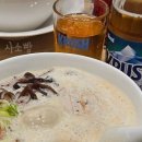 민수스토어