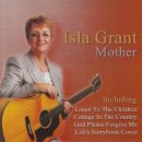 My Homeland - Isla Grant (나의 조국 - 이슬라 그란트)(2000) lyrics 이미지