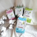 주식회사 월드엠에스 이미지