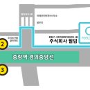 주식회사 필덤 이미지