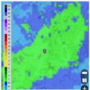 동해세차장 | 청태산 자연휴양림 가서 눈 구경 하기 (강설투어 2일차)