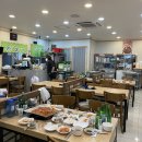 [양산맛집] 아구살이 부드럽고 양념은 매콤했던 아구불고기:) 국민생아구찜 평산점 후기