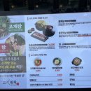 고기;원칙수원 이미지