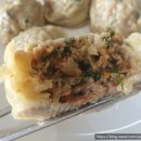 수제 왕만두에 부산밀면 먹기 좋은 사상 터미널 맛집 이가네칼국수 방문 후기