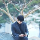 다원 이미지
