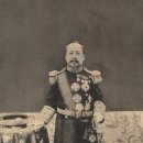 세도자원 | <"정조"가 더 오래 살았더라면...> - "영원한 제국을 읽고 나서"