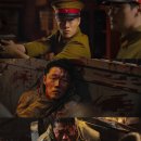 경성 이미지