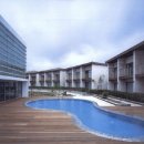 로드랜드빌리지 이미지