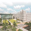 고려대학교 이미지