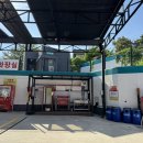 명진세차장 이미지