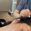 계룡로 132번길 | [대전두피관리] 봉명동탈모케어 ‘모바이오 대전유성점’ 산후탈모 관리후기