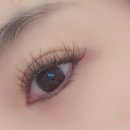 제로플러스 위드렌즈 남포점 이미지