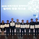 주식회사 에스 제이 이미지