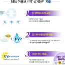 비타존