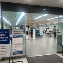 삼성전자 디지탈센타 | 삼성 옛날 오래된 디카 수리 삼성전자서비스 도봉센터 방문 후기