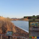 순천만 생태펜션 이미지