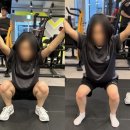 라이프타임 휘트니스 이미지