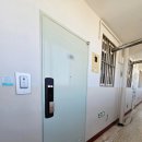 학감대로49번길(승학길) | 부산 현관문 수리 사상구 학장동 구학마을 아파트