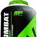 헬스닷컴 이미지